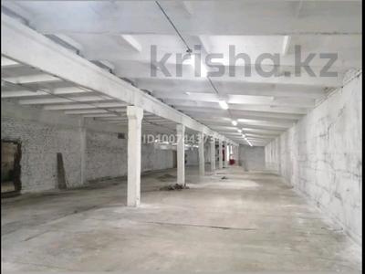 Свободное назначение, склады, азс, автосервисы и автомойки, сельское хозяйство · 1230 м² за 984 000 〒 в Усть-Каменогорске, Ульбинский