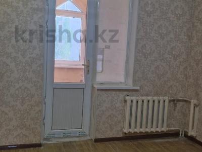 2-бөлмелі пәтер · 50 м² · 4/5 қабат, Сайрам ш/а 2, бағасы: 17.5 млн ₸ в Шымкенте, Аль-Фарабийский р-н
