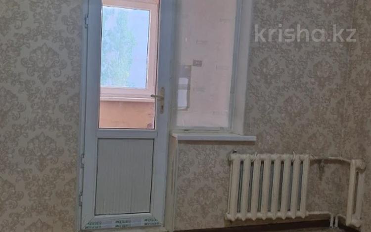 2-бөлмелі пәтер · 50 м² · 4/5 қабат, Сайрам ш/а 2, бағасы: 17.5 млн ₸ в Шымкенте, Аль-Фарабийский р-н — фото 2