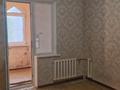 2-бөлмелі пәтер · 50 м² · 4/5 қабат, Сайрам ш/а 2, бағасы: 17.5 млн ₸ в Шымкенте, Аль-Фарабийский р-н — фото 2