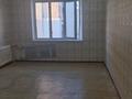 2-бөлмелі пәтер · 50 м² · 4/5 қабат, Сайрам ш/а 2, бағасы: 17.5 млн ₸ в Шымкенте, Аль-Фарабийский р-н — фото 3