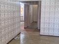 2-бөлмелі пәтер · 50 м² · 4/5 қабат, Сайрам ш/а 2, бағасы: 17.5 млн ₸ в Шымкенте, Аль-Фарабийский р-н — фото 5