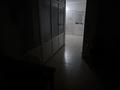 Кеңселер, дүкендер мен бутиктер · 600 м², бағасы: 250 млн ₸ в Алматы, Алатауский р-н — фото 9