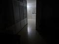 Кеңселер, дүкендер мен бутиктер · 600 м², бағасы: 250 млн ₸ в Алматы, Алатауский р-н — фото 10