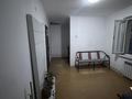 Кеңселер, дүкендер мен бутиктер · 600 м², бағасы: 250 млн ₸ в Алматы, Алатауский р-н — фото 13
