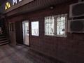 Кеңселер, дүкендер мен бутиктер · 600 м², бағасы: 250 млн ₸ в Алматы, Алатауский р-н — фото 20
