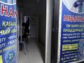 Кеңселер, дүкендер мен бутиктер · 600 м², бағасы: 250 млн ₸ в Алматы, Алатауский р-н — фото 2
