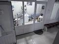 Кеңселер, дүкендер мен бутиктер · 600 м², бағасы: 250 млн ₸ в Алматы, Алатауский р-н — фото 4