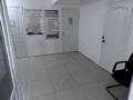 Кеңселер, дүкендер мен бутиктер · 600 м², бағасы: 250 млн ₸ в Алматы, Алатауский р-н — фото 5