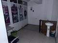 Кеңселер, дүкендер мен бутиктер · 600 м², бағасы: 250 млн ₸ в Алматы, Алатауский р-н — фото 6