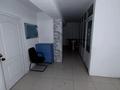 Кеңселер, дүкендер мен бутиктер · 600 м², бағасы: 250 млн ₸ в Алматы, Алатауский р-н — фото 7