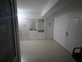Кеңселер, дүкендер мен бутиктер · 600 м², бағасы: 250 млн ₸ в Алматы, Алатауский р-н — фото 8