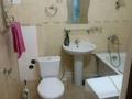 1-комнатная квартира · 40 м² · 3/6 этаж, Владимирского 2 в — Район Дома быта за 160 000 ₸ в Атырау — фото 2