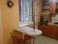 1-комнатная квартира · 40 м² · 3/6 этаж, Владимирского 2 в — Район Дома быта за 160 000 ₸ в Атырау — фото 3