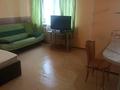 1-комнатная квартира · 40 м² · 3/6 этаж, Владимирского 2 в — Район Дома быта за 160 000 ₸ в Атырау — фото 4