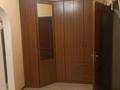 1-комнатная квартира · 40 м² · 3/6 этаж, Владимирского 2 в — Район Дома быта за 160 000 ₸ в Атырау — фото 5