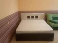 1-комнатная квартира · 40 м² · 3/6 этаж, Владимирского 2 в — Район Дома быта за 160 000 ₸ в Атырау — фото 6
