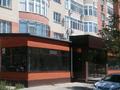 1-комнатная квартира · 40 м² · 3/6 этаж, Владимирского 2 в — Район Дома быта за 160 000 ₸ в Атырау — фото 7