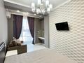 2-комнатная квартира · 48 м² · 8/12 этаж, Сейфуллина — Казыбек би за 58.5 млн ₸ в Алматы, Алмалинский р-н — фото 10