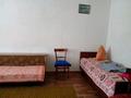 1-комнатная квартира, 33 м², 1/5 этаж, Жетысу 5 за 12 млн 〒 в Талдыкоргане, мкр Жетысу — фото 2
