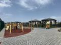 3-комнатная квартира · 94.4 м² · 1/3 этаж, Алатауская трасса 33ж за 44.9 млн ₸ в Алматы — фото 10
