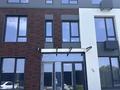 3-комнатная квартира · 94.4 м² · 1/3 этаж, Алатауская трасса 33ж за 44.9 млн ₸ в Алматы — фото 2