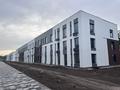 3-комнатная квартира · 94.4 м² · 1/3 этаж, Алатауская трасса 33ж за 44.9 млн ₸ в Алматы
