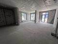 3-комнатная квартира · 94.4 м² · 1/3 этаж, Алатауская трасса 33ж за 44.9 млн ₸ в Алматы — фото 5