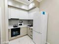 2-бөлмелі пәтер · 48 м² · 4/12 қабат, Торекулова 95 к3, бағасы: 23 000 ₸ в Алматы, Алмалинский р-н — фото 5
