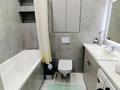 2-бөлмелі пәтер · 48 м² · 4/12 қабат, Торекулова 95 к3, бағасы: 23 000 ₸ в Алматы, Алмалинский р-н — фото 12