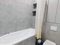 2-бөлмелі пәтер · 48 м² · 4/12 қабат, Торекулова 95 к3, бағасы: 23 000 ₸ в Алматы, Алмалинский р-н — фото 11