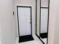 2-бөлмелі пәтер · 48 м² · 4/12 қабат, Торекулова 95 к3, бағасы: 23 000 ₸ в Алматы, Алмалинский р-н — фото 15