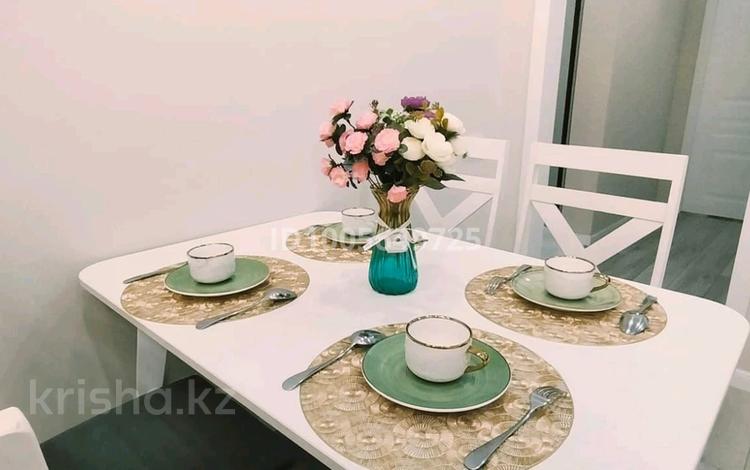2-бөлмелі пәтер · 48 м² · 4/12 қабат, Торекулова 95 к3, бағасы: 23 000 ₸ в Алматы, Алмалинский р-н — фото 25