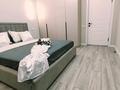2-бөлмелі пәтер · 48 м² · 4/12 қабат, Торекулова 95 к3, бағасы: 23 000 ₸ в Алматы, Алмалинский р-н — фото 9