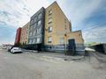 Свободное назначение · 128 м² за 15 млн ₸ в Астане, Сарыарка р-н — фото 2