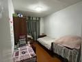 3-комнатная квартира · 65 м² · 1/2 этаж, 2 микрорайон 33 за 9.9 млн ₸ в Семее — фото 5
