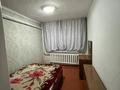 3-комнатная квартира · 65 м² · 1/2 этаж, 2 микрорайон 33 за 9.9 млн ₸ в Семее — фото 6