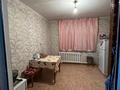 3-комнатная квартира · 65 м² · 1/2 этаж, 2 микрорайон 33 за 9.9 млн ₸ в Семее — фото 3