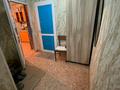 3-комнатная квартира · 65 м² · 1/2 этаж, 2 микрорайон 33 за 9.9 млн ₸ в Семее — фото 4