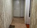 3-комнатная квартира · 65 м² · 1/2 этаж, 2 микрорайон 33 за 9.9 млн ₸ в Семее — фото 7