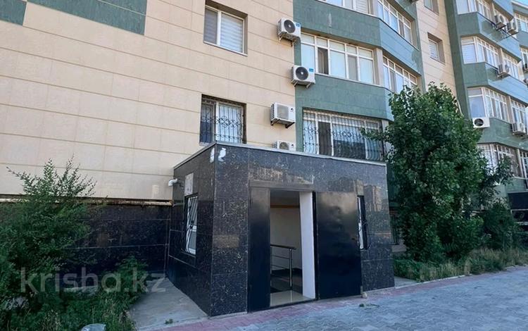 Свободное назначение, офисы, образование · 126.8 м² за 25 млн ₸ в Актау, 32Б мкр — фото 2