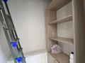 Свободное назначение, офисы, образование · 126.8 м² за 25 млн ₸ в Актау, 32Б мкр — фото 10