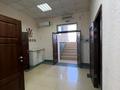 Свободное назначение, офисы, образование · 126.8 м² за 25 млн ₸ в Актау, 32Б мкр — фото 12
