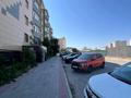 Свободное назначение, офисы, образование · 126.8 м² за 25 млн ₸ в Актау, 32Б мкр — фото 14