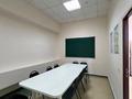 Свободное назначение, офисы, образование · 126.8 м² за 25 млн ₸ в Актау, 32Б мкр — фото 2
