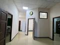 Свободное назначение, офисы, образование · 126.8 м² за 25 млн ₸ в Актау, 32Б мкр — фото 3