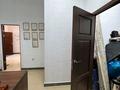 Свободное назначение, офисы, образование · 126.8 м² за 25 млн ₸ в Актау, 32Б мкр — фото 5