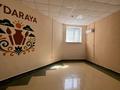 Свободное назначение, офисы, образование · 126.8 м² за 25 млн ₸ в Актау, 32Б мкр — фото 6