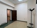Свободное назначение, офисы, образование · 126.8 м² за 25 млн ₸ в Актау, 32Б мкр — фото 7