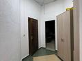 Свободное назначение, офисы, образование · 126.8 м² за 25 млн ₸ в Актау, 32Б мкр — фото 9